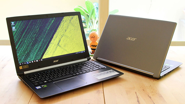 爽玩暑假就靠它！