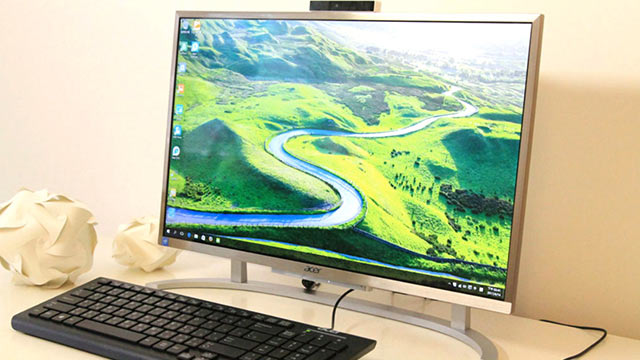 看了就心動 家裡有它就加分！