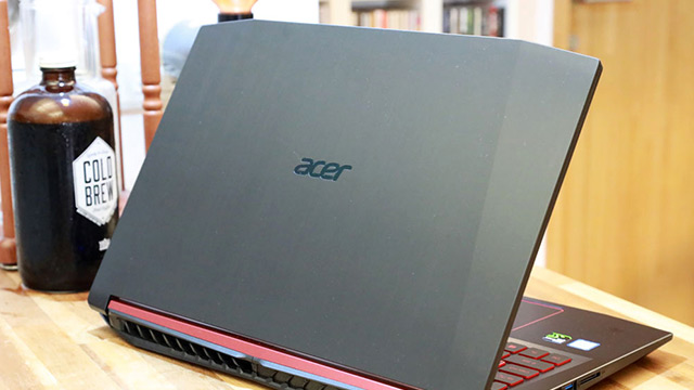 潮型玩家的完美選擇！